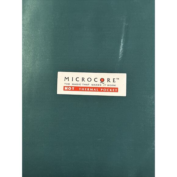 PYREX Portable Hot & Cold 3 Qt 9" x 13", Glass Bakeware Carrier Set Potluck Spcl - Picture 10 of 16